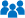  3 8 0 analyst access