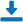  3 8 0 analyst export