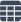  3 8 0 analyst interface 0025