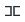  3 8 0 analyst notepad 0190