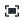  3 8 0 analyst notepad 0192