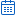  3 8 0 calendar blue