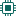  3 8 0 compute dark