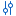  3 8 0 controlsVertical blue