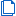  3 8 0 copy blue