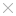  3 8 0 cross grey