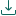  3 8 0 download green