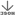  3 8 0 download json grey