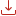  3 8 0 download red