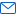 3 8 0 email blue
