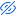  3 8 0 eyeClosed blue
