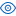 3 8 0 eye blue