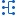  3 8 0 indexMapping blue