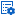  3 8 0 indexSettings blue