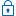  3 8 0 lock blue