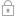  3 8 0 lock grey