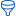  3 8 0 logstashFilter blue