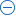  3 8 0 minusInCircle blue
