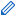  3 8 0 pencil blue