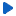  3 8 0 playFilled blue