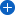  3 8 0 plusInCircleFilled blue