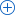  3 8 0 plusInCircle blue
