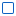 3 8 0 stop blue