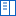  3 8 0 tableOfContents blue