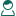  3 8 0 user dark