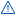 alert blue