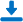 analyst export