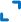 analyst fullscreen