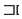 analyst notepad 0189