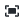 analyst notepad 0192