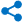 analyst share