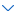 arrowDown blue