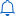 bell blue