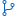 branch blue