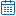calendar blue