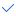 check blue