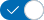 cluster management 0011