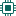 compute dark