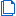 copy blue