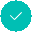 done green