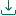 download green