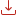 download red