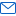 email blue