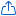 export blue