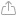 export grey