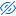 eyeClosed blue